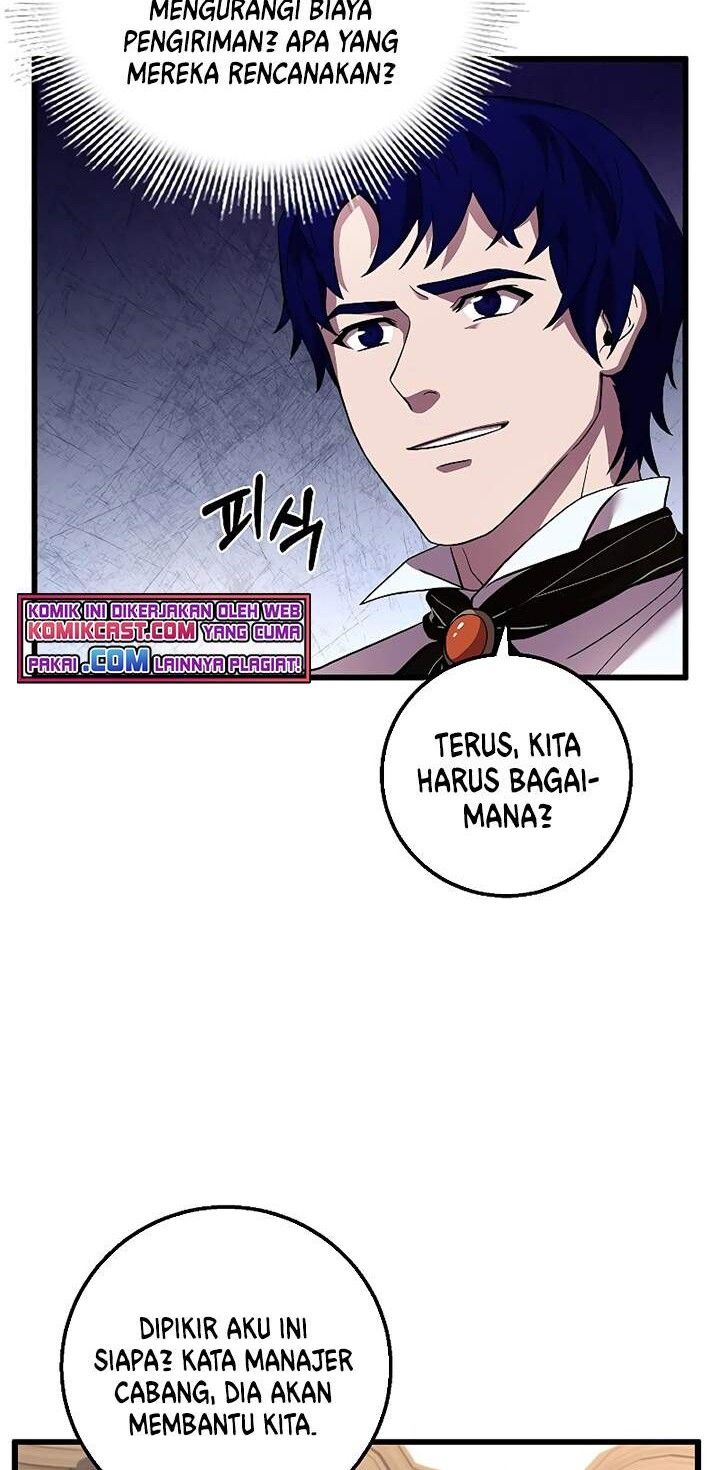 Halaman 10 dari 56