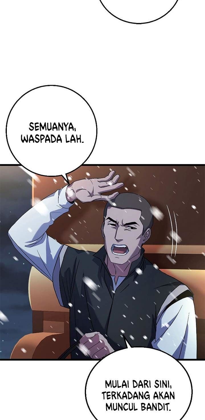 Halaman 2 dari 54