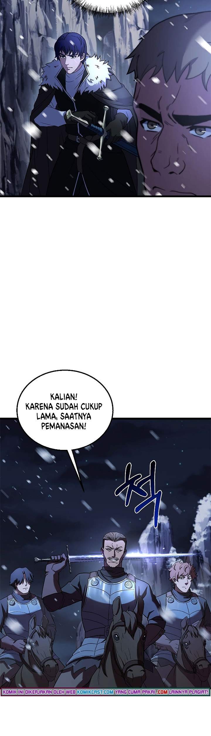 Halaman 11 dari 54