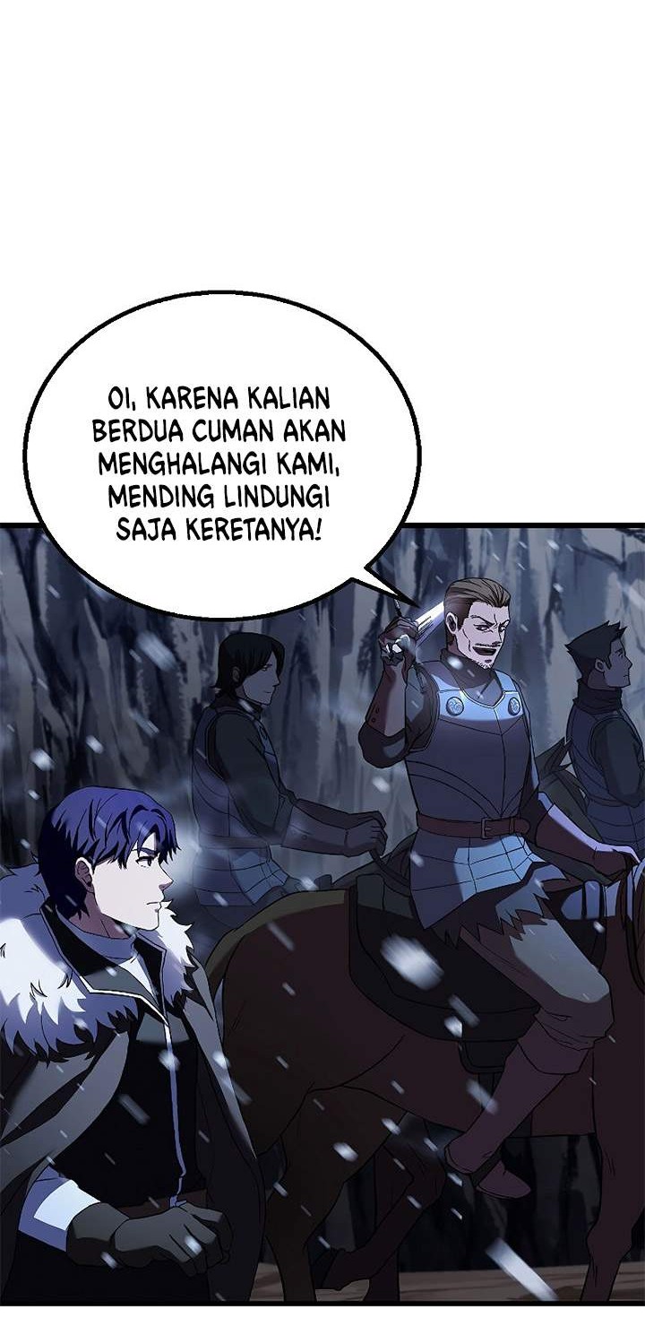 Halaman 12 dari 54