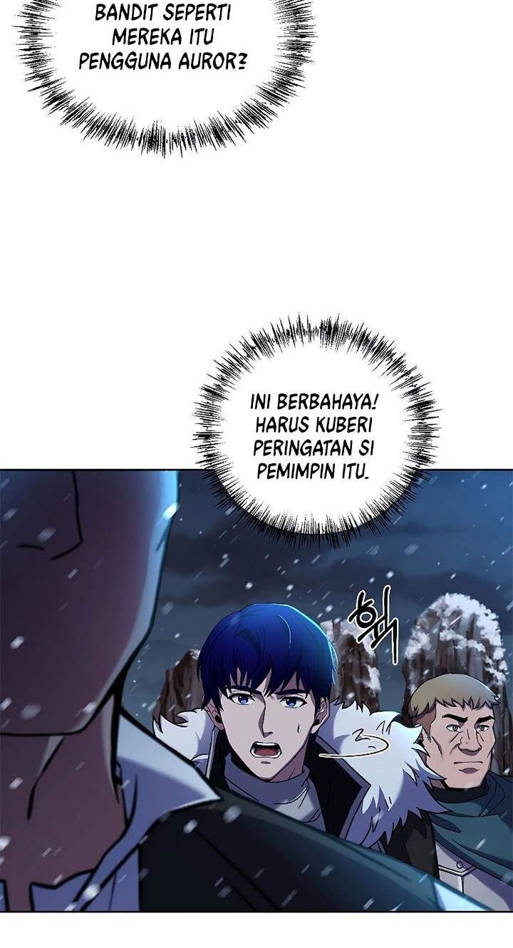 Halaman 16 dari 54