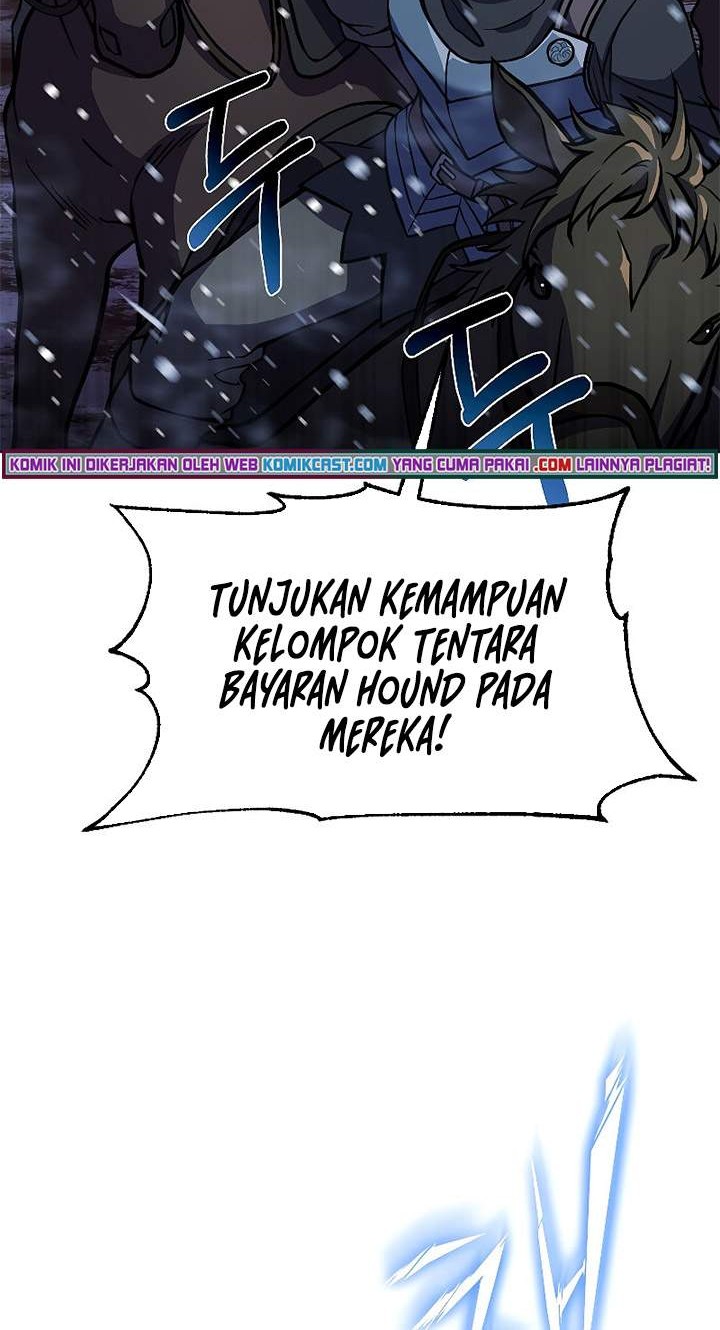 Halaman 18 dari 54