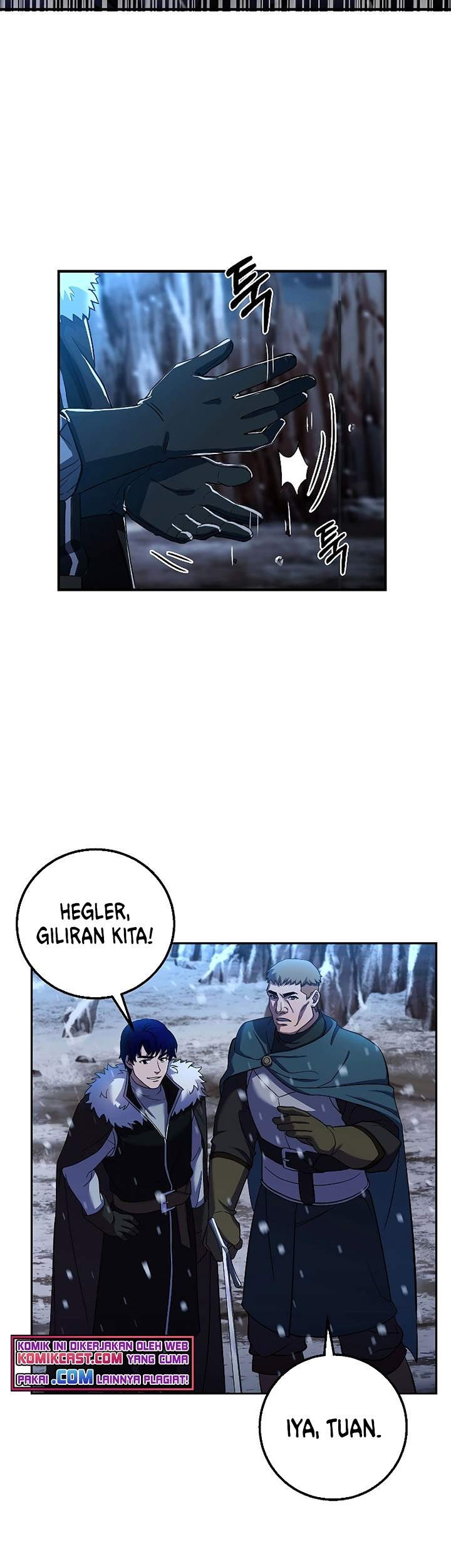 Halaman 33 dari 54