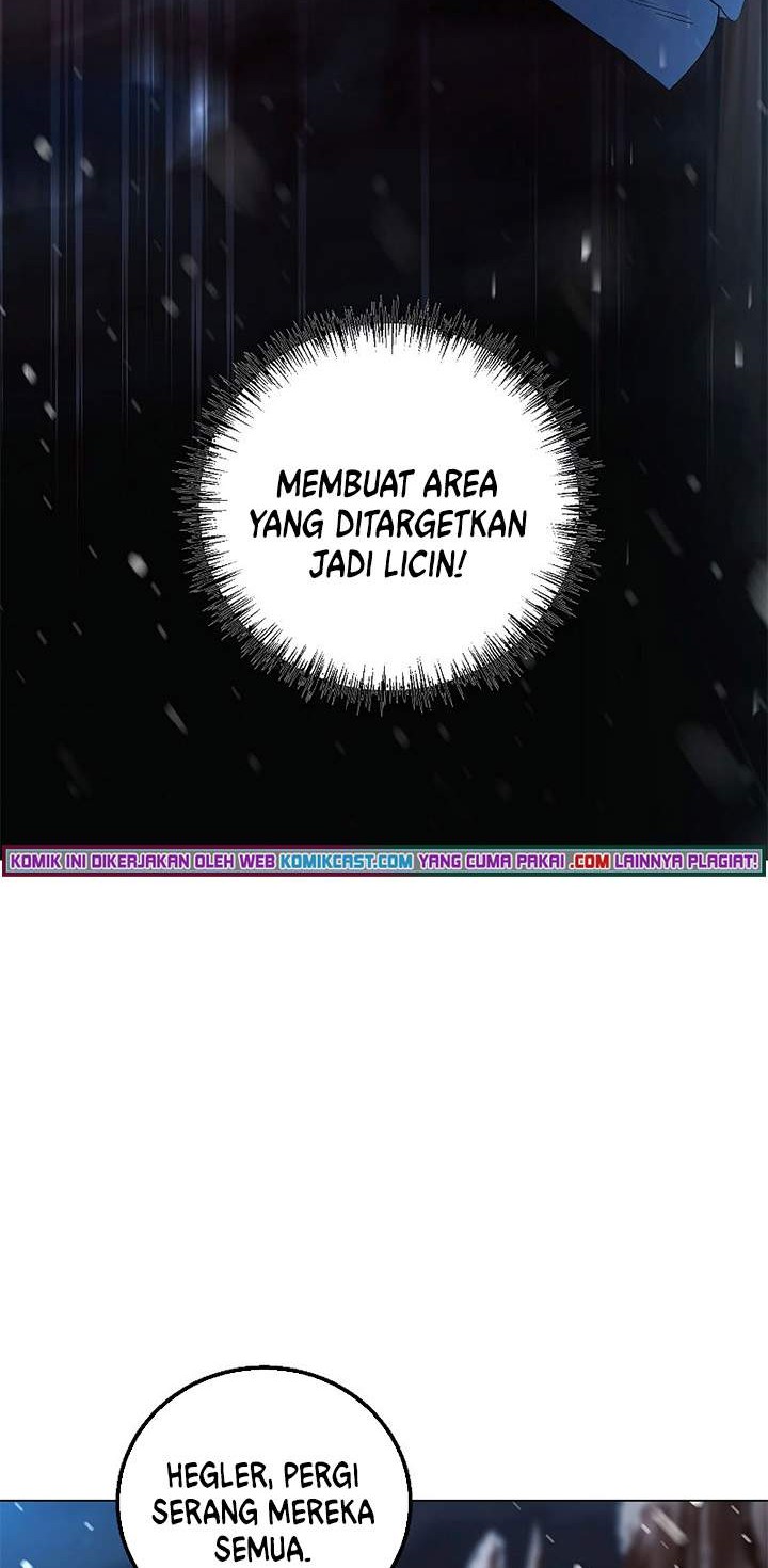 Halaman 40 dari 54