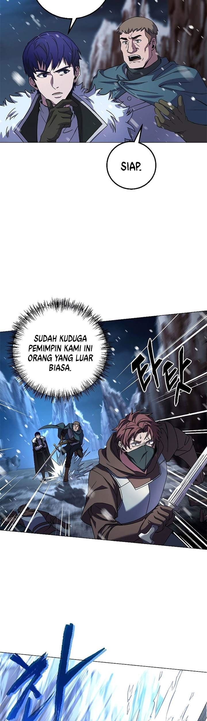Halaman 41 dari 54