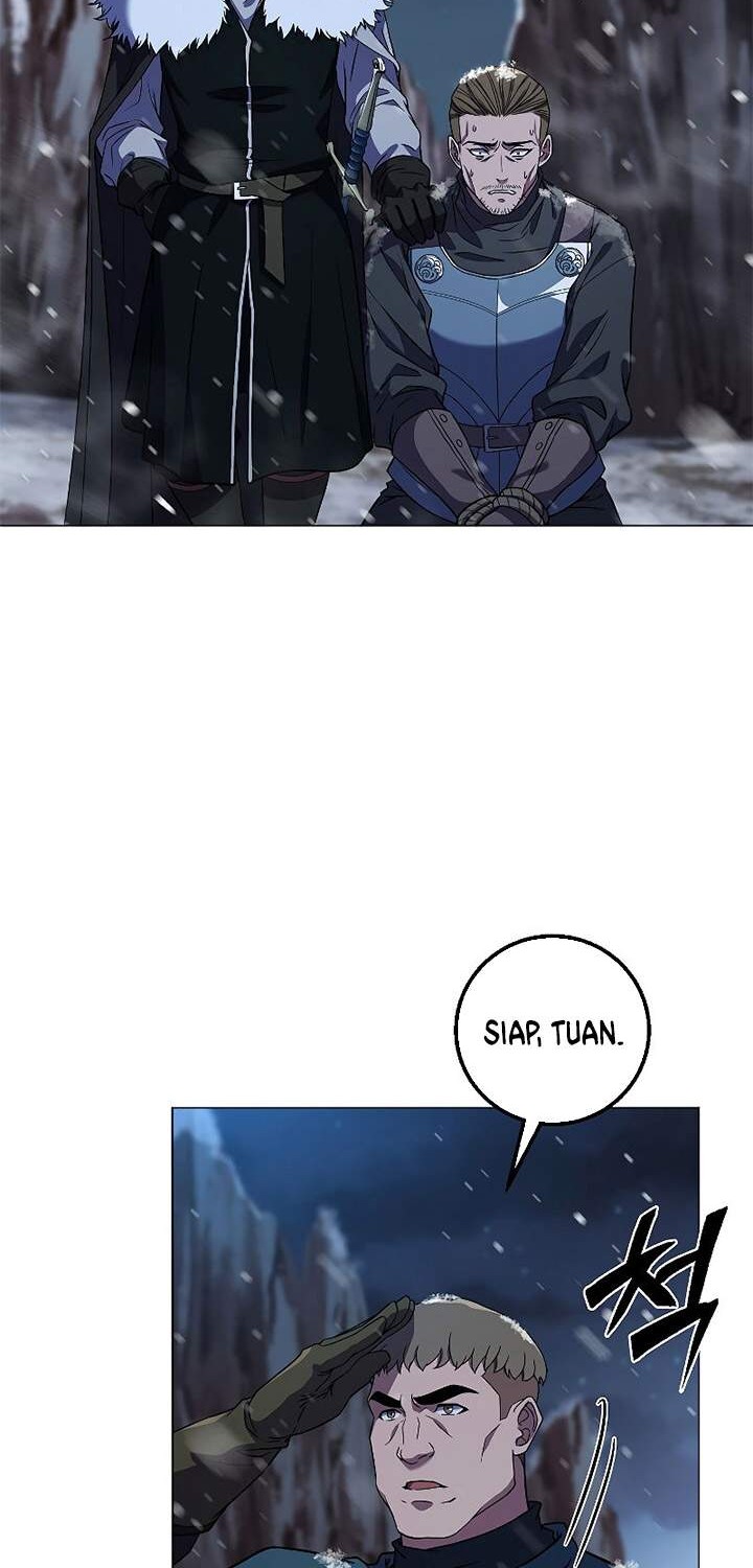 Halaman 46 dari 54