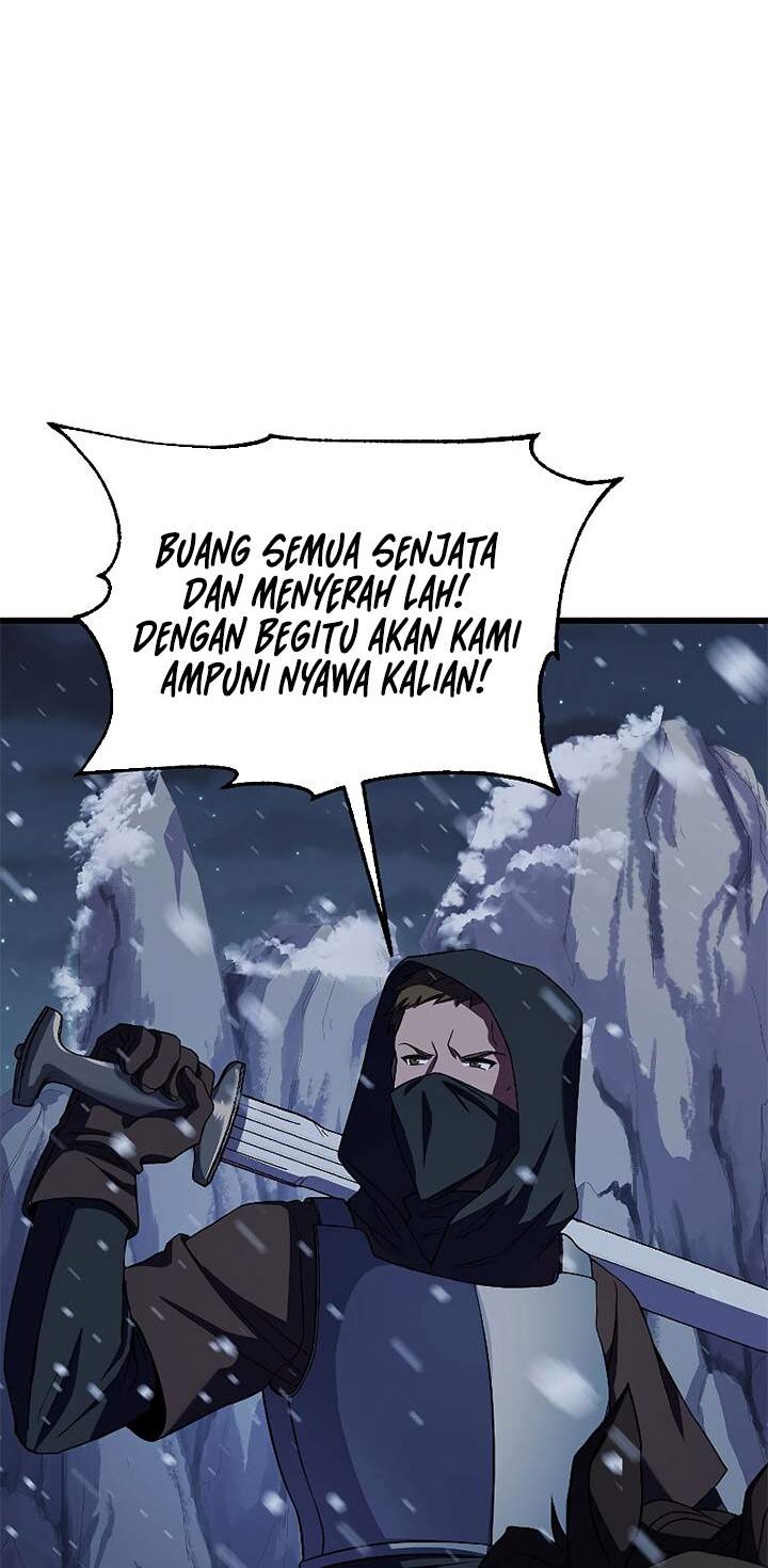 Halaman 8 dari 54