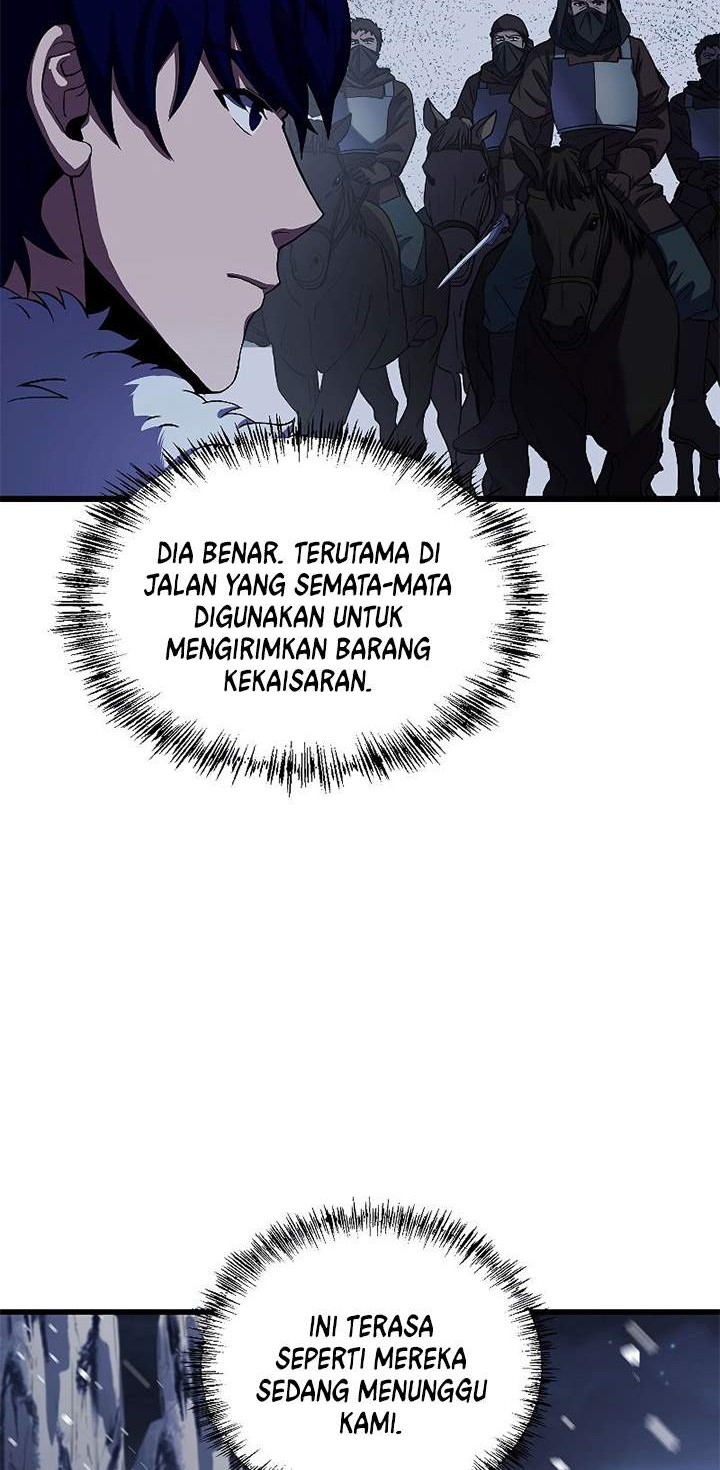 Halaman 10 dari 54