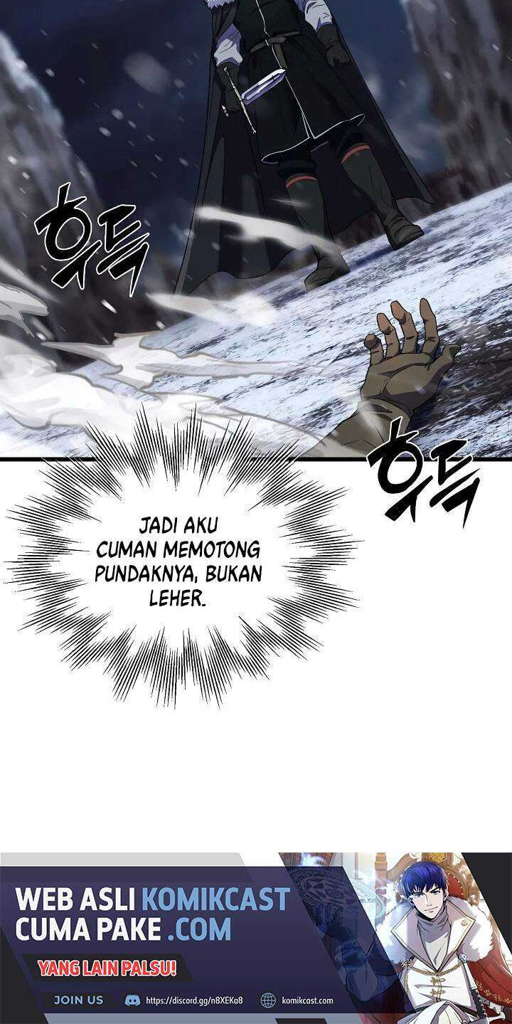Halaman 29 dari 52