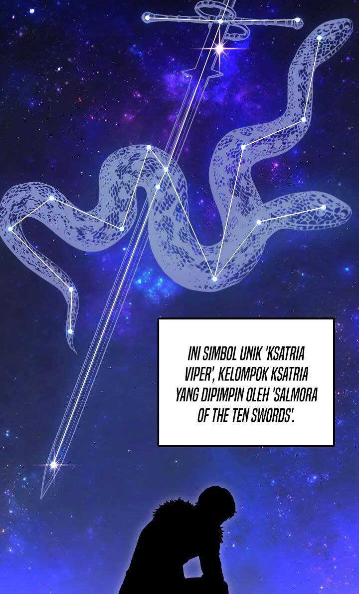 Halaman 31 dari 52