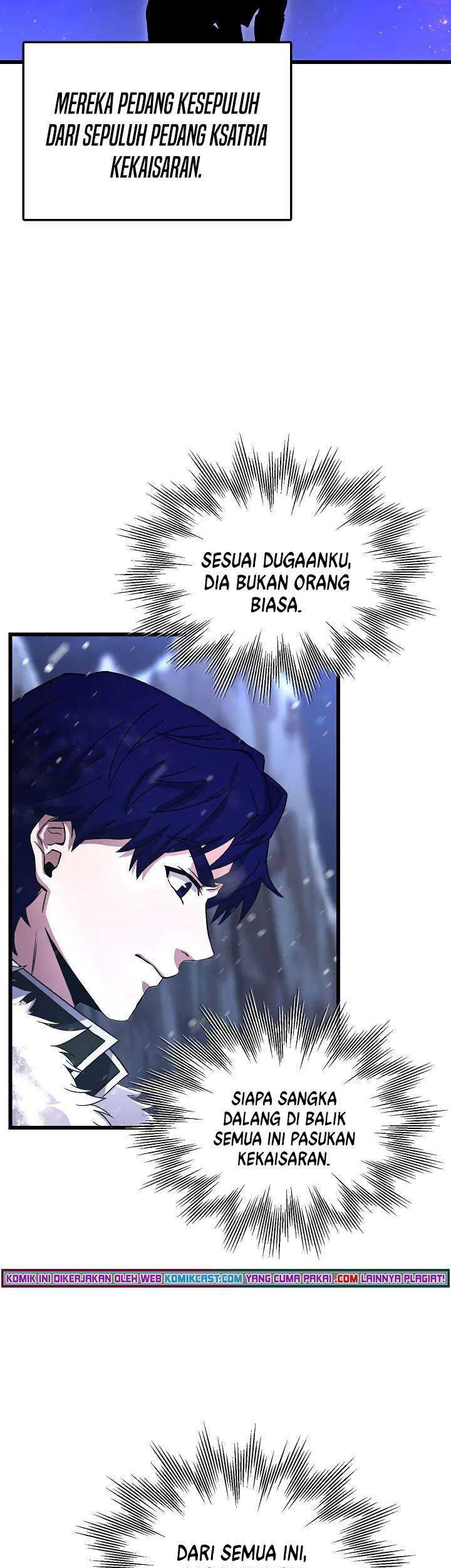 Halaman 32 dari 52