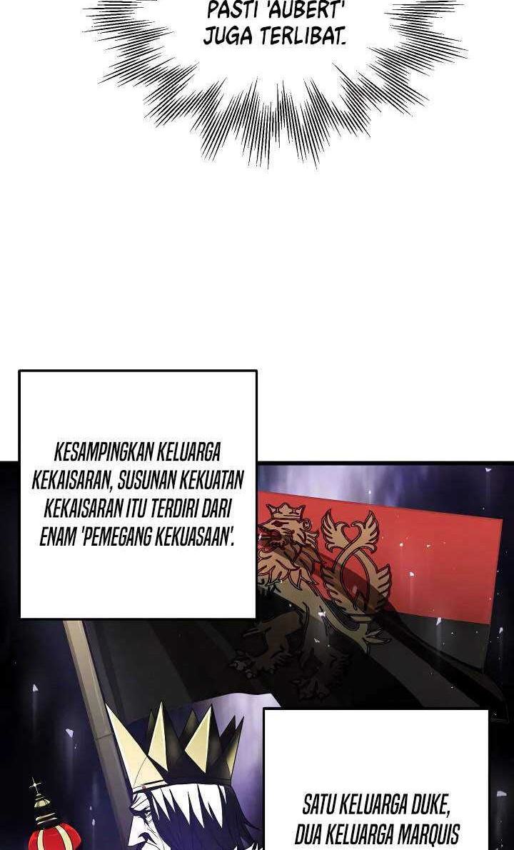 Halaman 33 dari 52