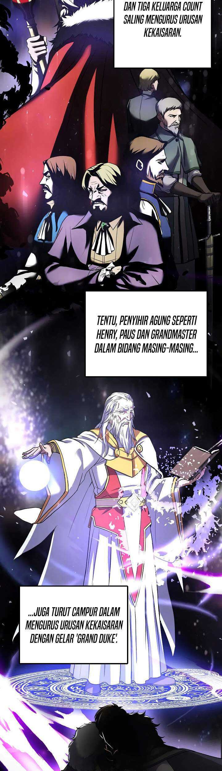 Halaman 34 dari 52