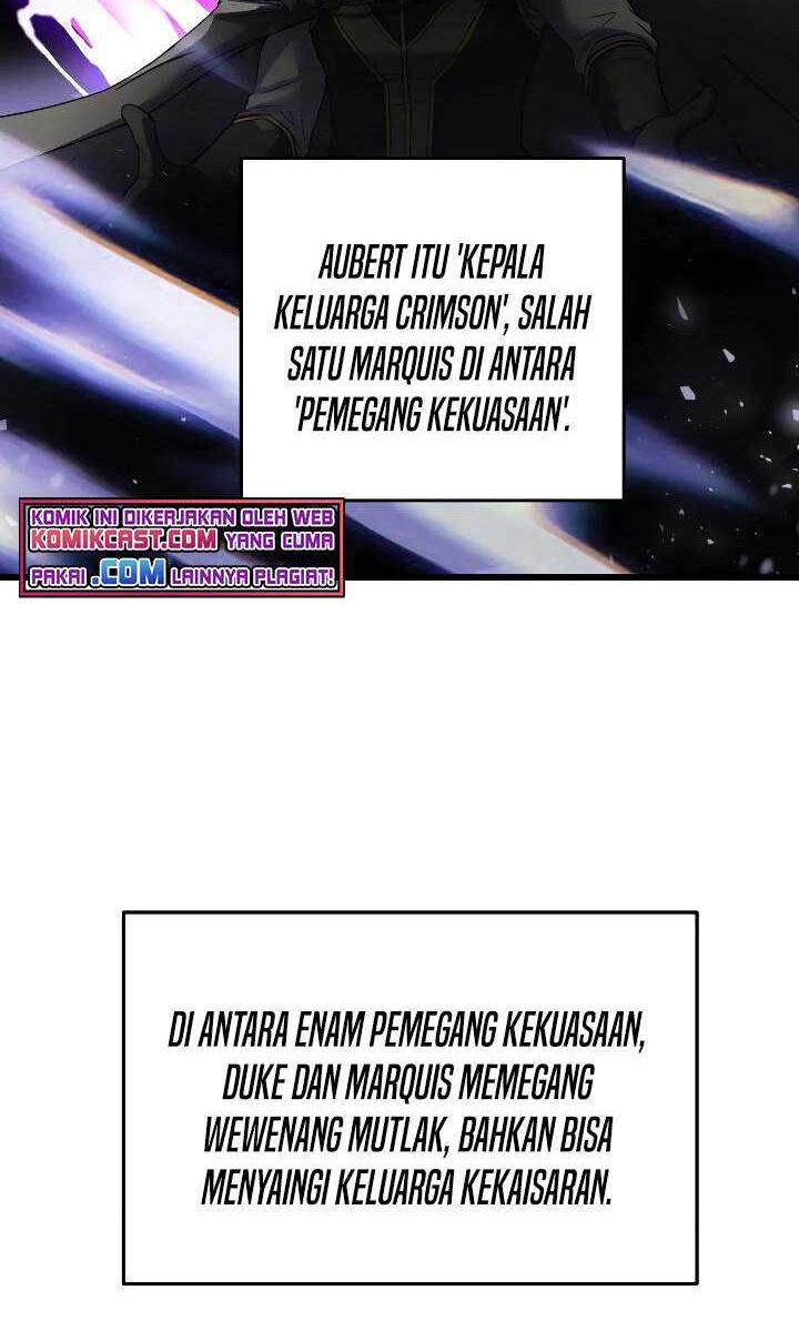 Halaman 35 dari 52