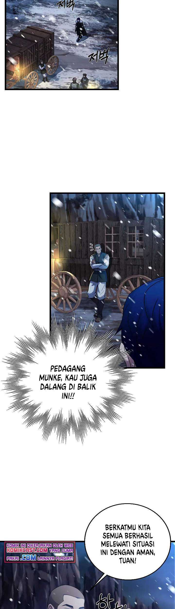 Halaman 38 dari 52