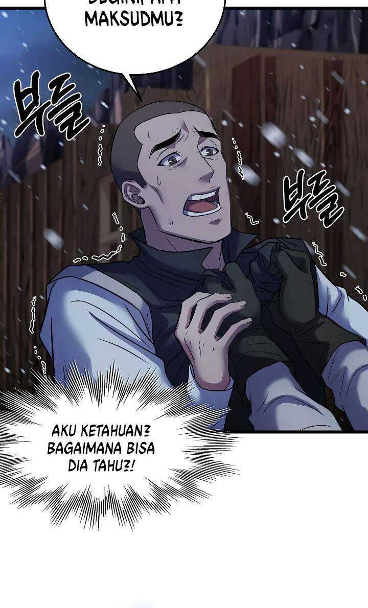 Halaman 41 dari 52
