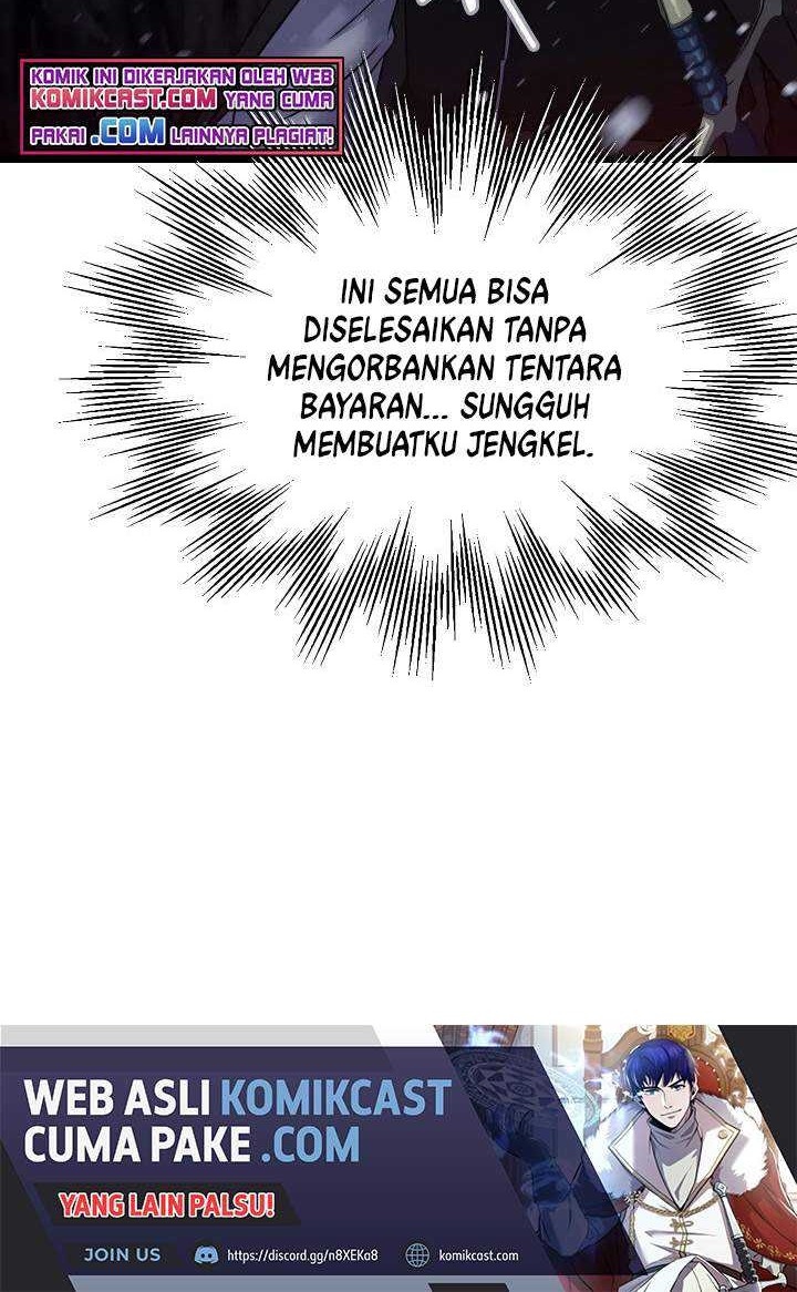 Halaman 43 dari 52