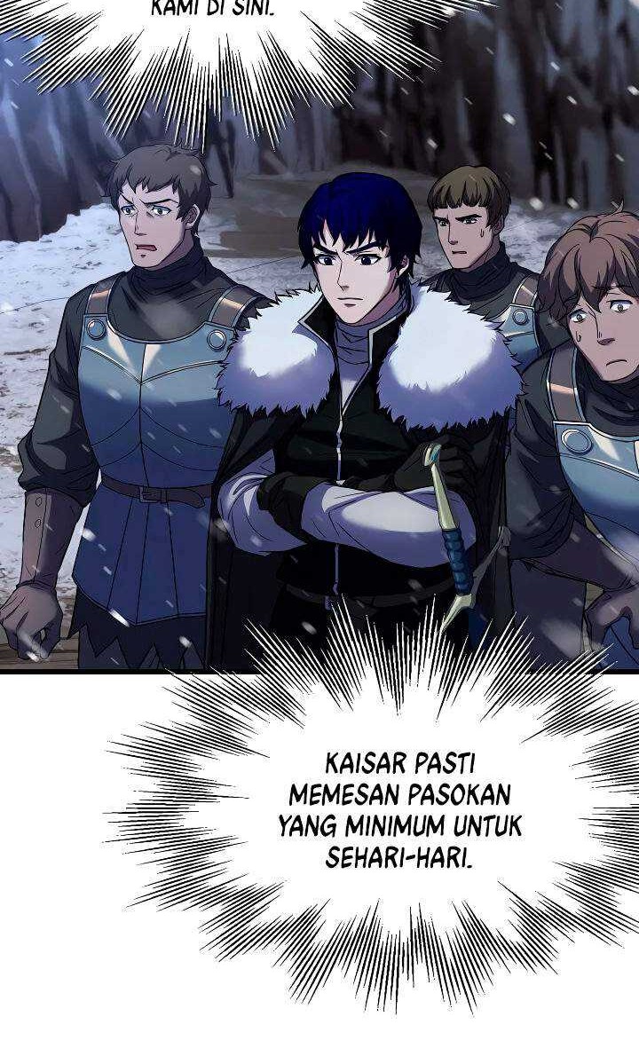 Halaman 45 dari 52