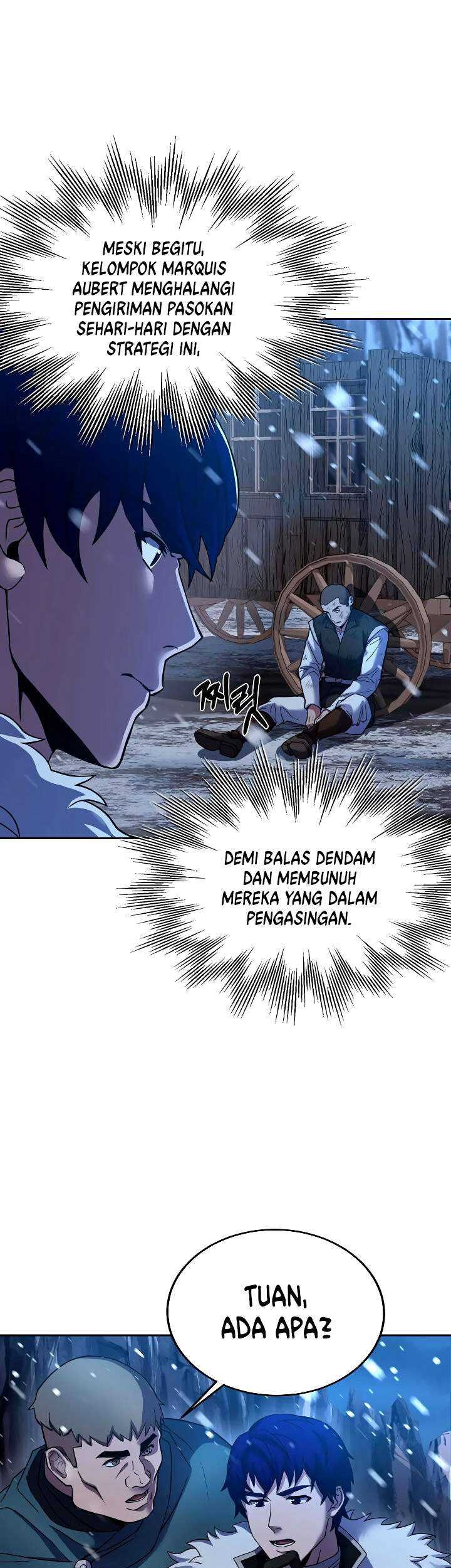 Halaman 46 dari 52