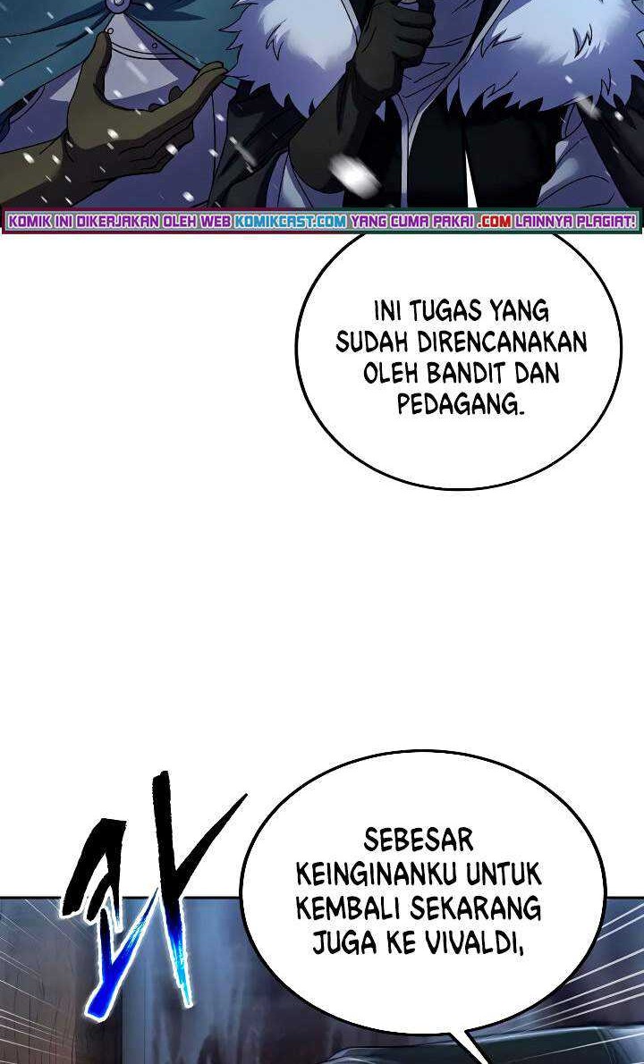 Halaman 47 dari 52