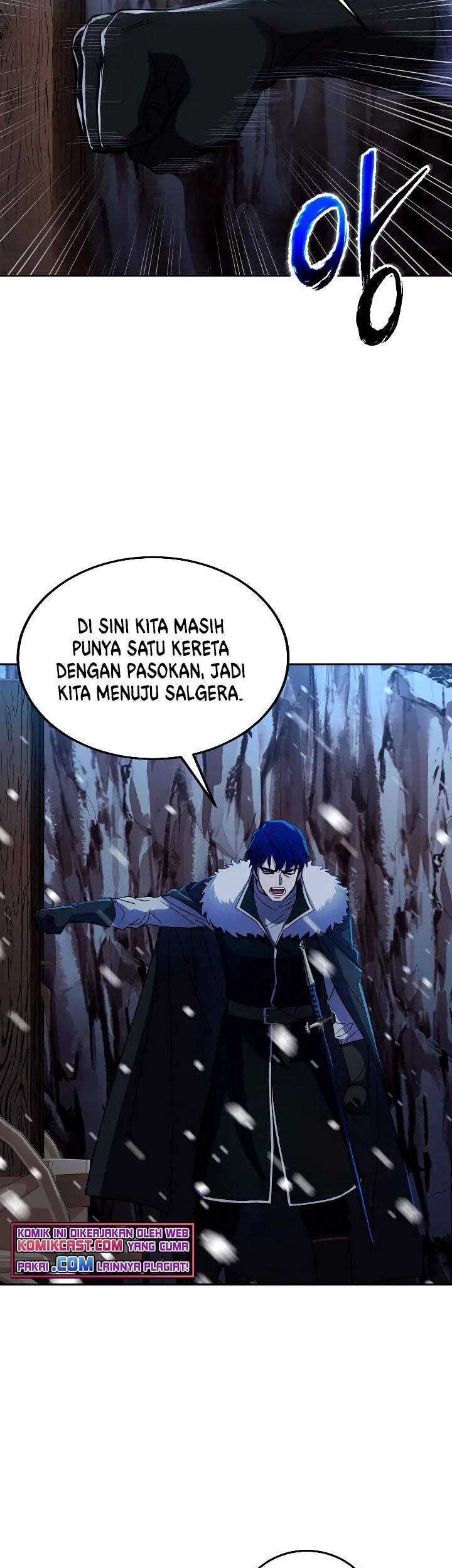 Halaman 48 dari 52