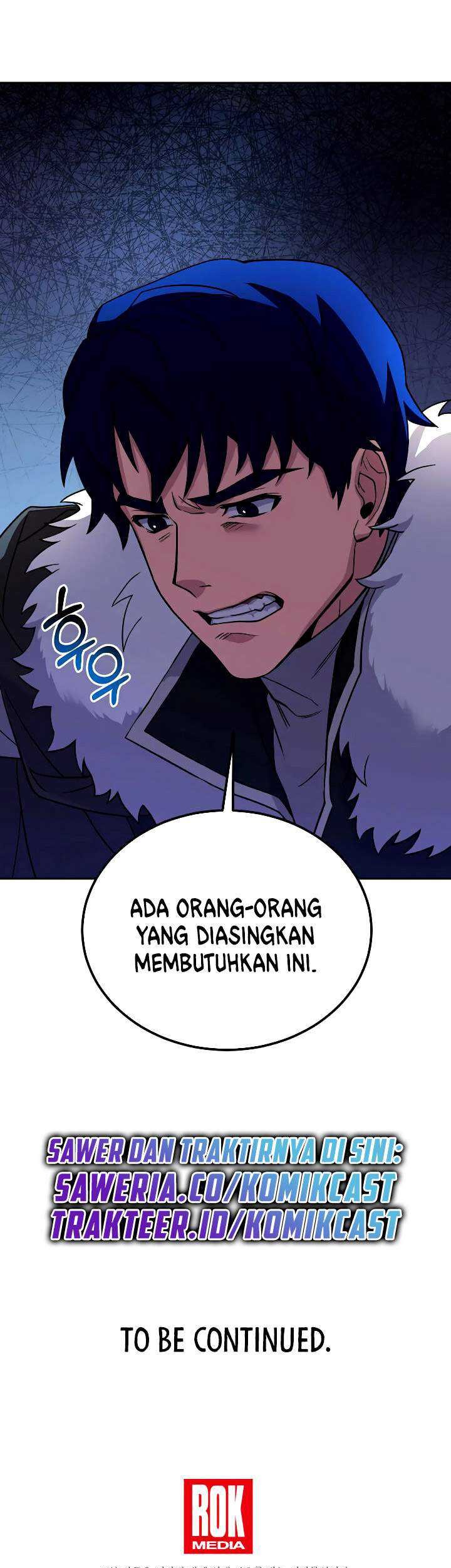 Halaman 50 dari 52
