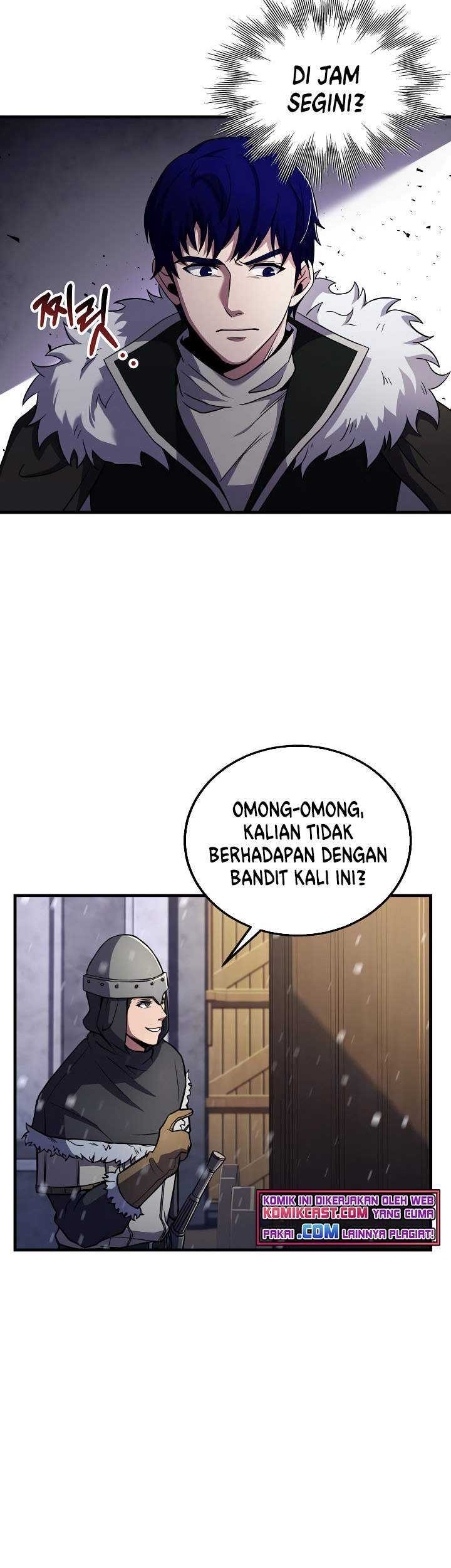 Halaman 14 dari 60