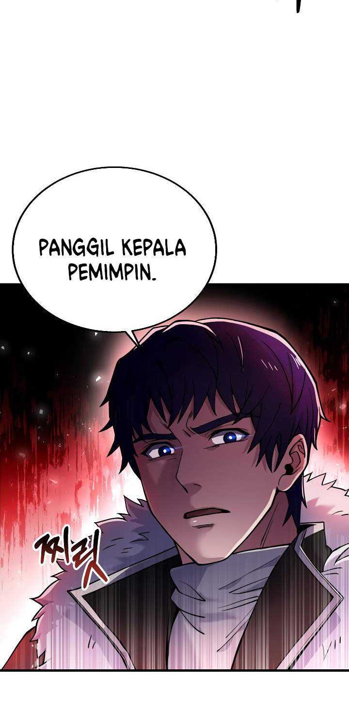 Halaman 17 dari 60
