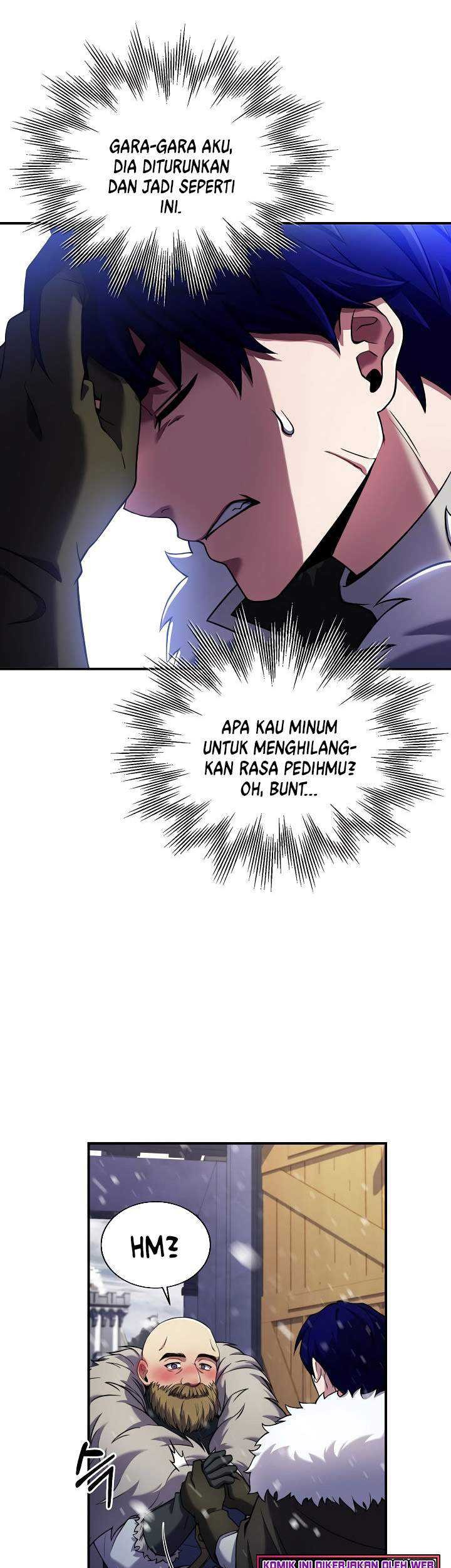 Halaman 24 dari 60