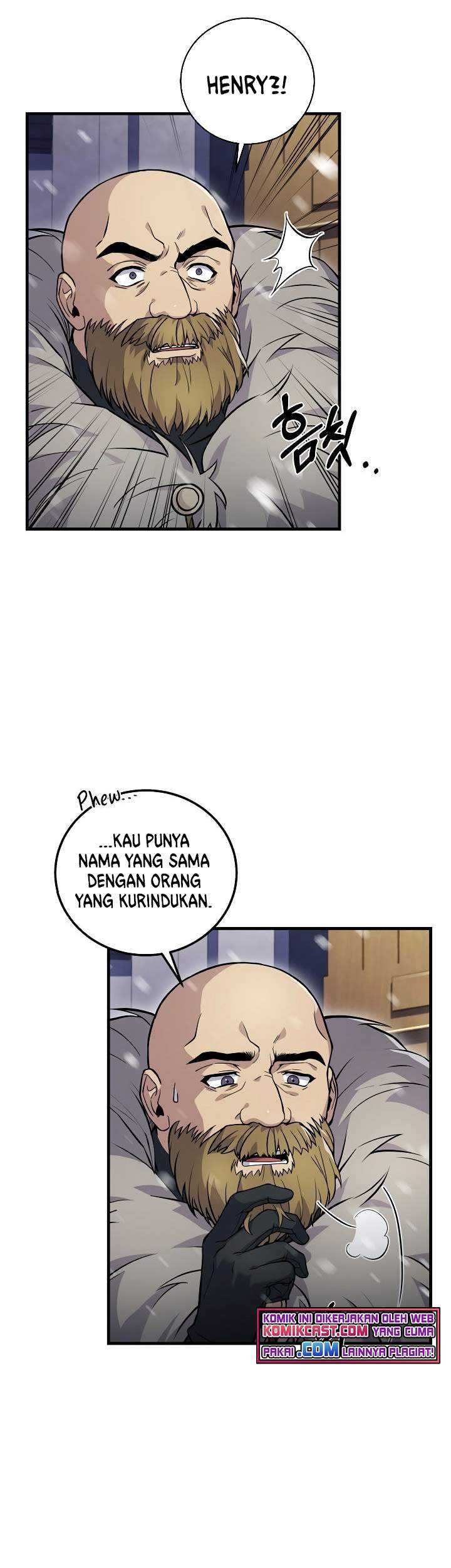 Halaman 28 dari 60