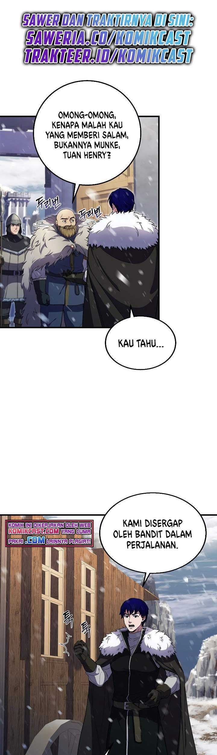 Halaman 30 dari 60