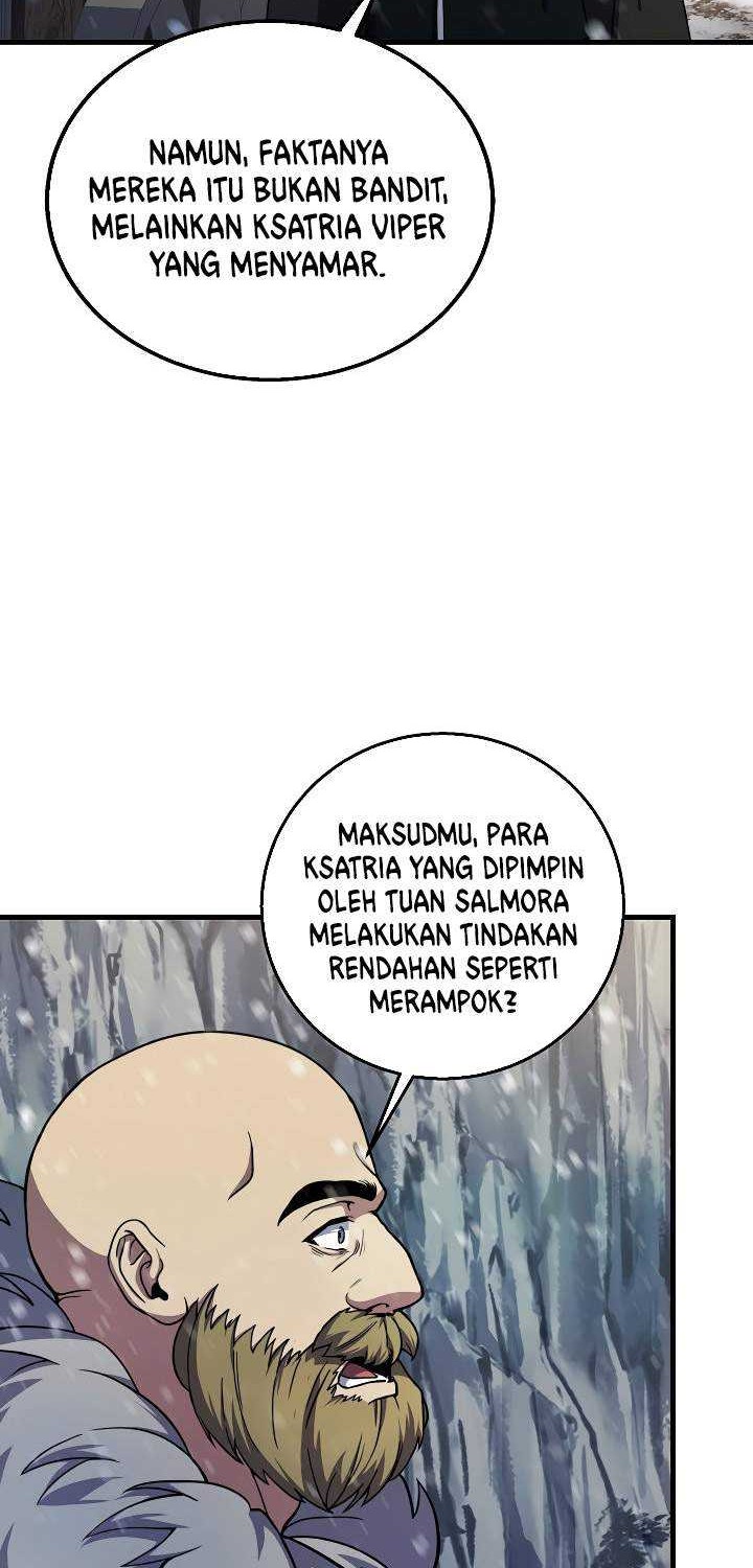 Halaman 31 dari 60