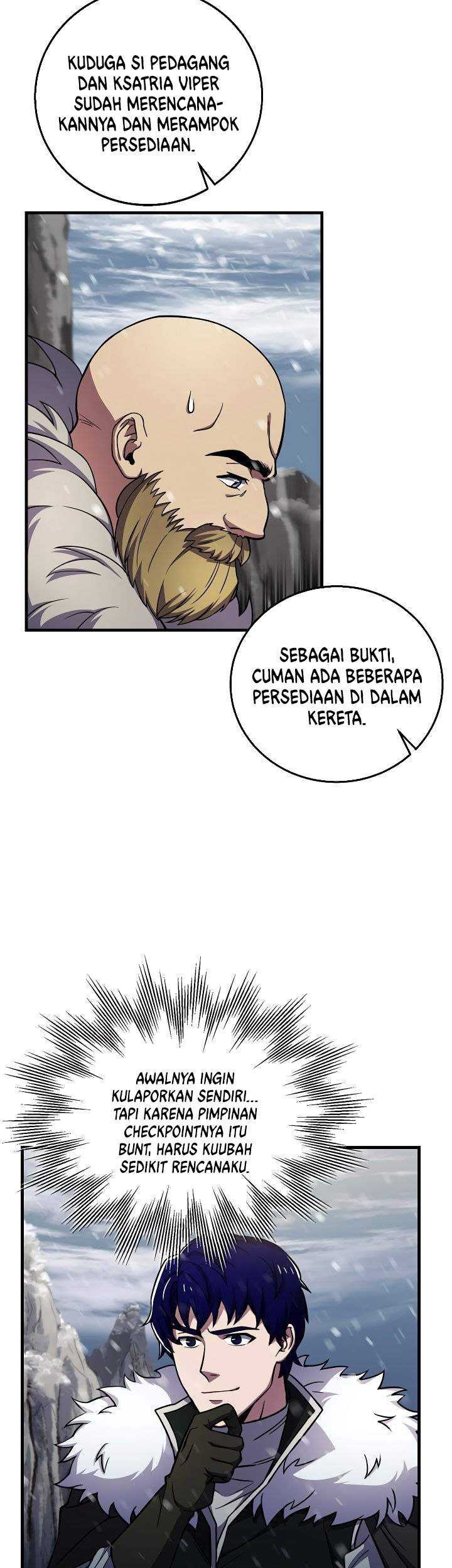 Halaman 34 dari 60