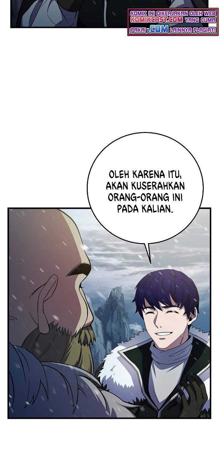 Halaman 35 dari 60