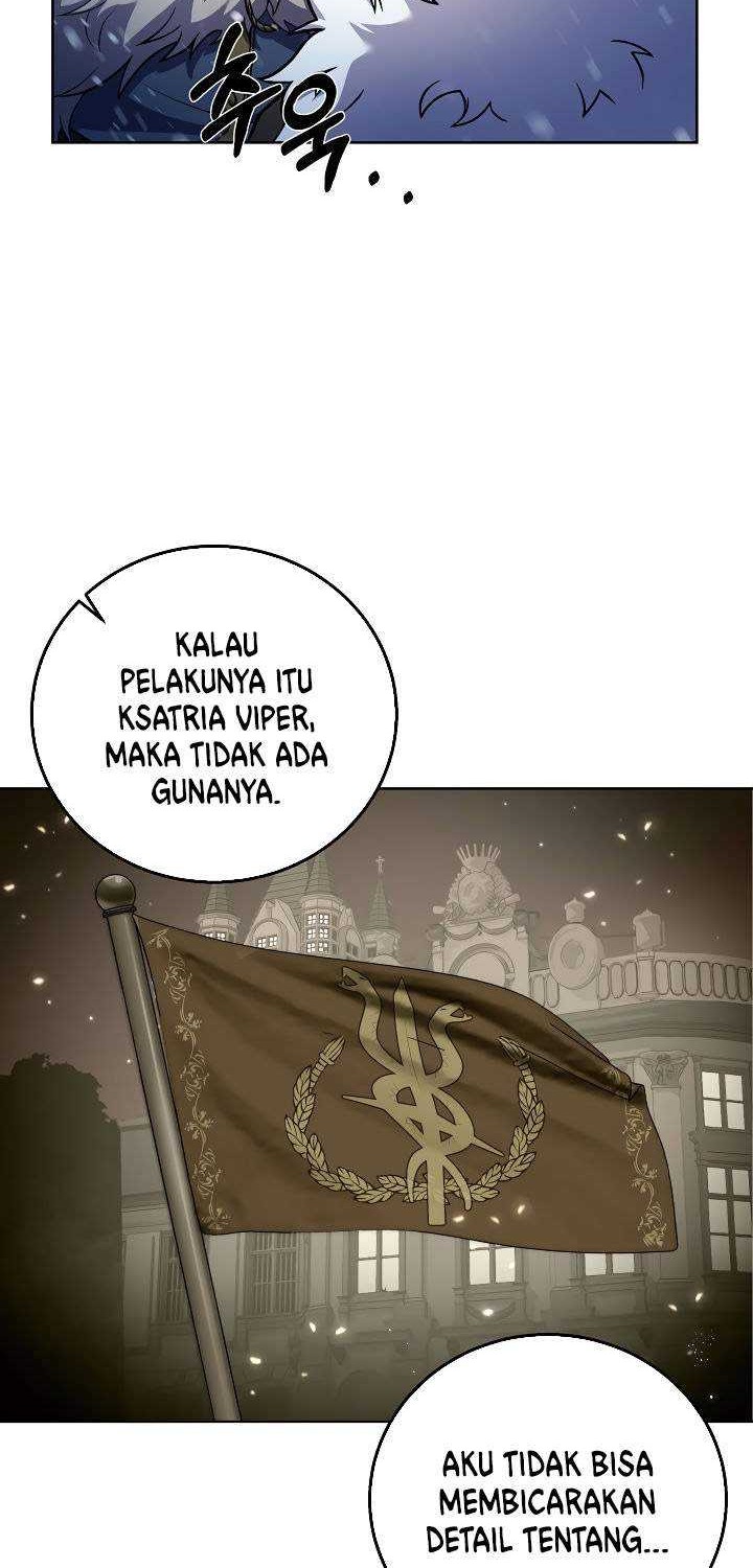 Halaman 37 dari 60