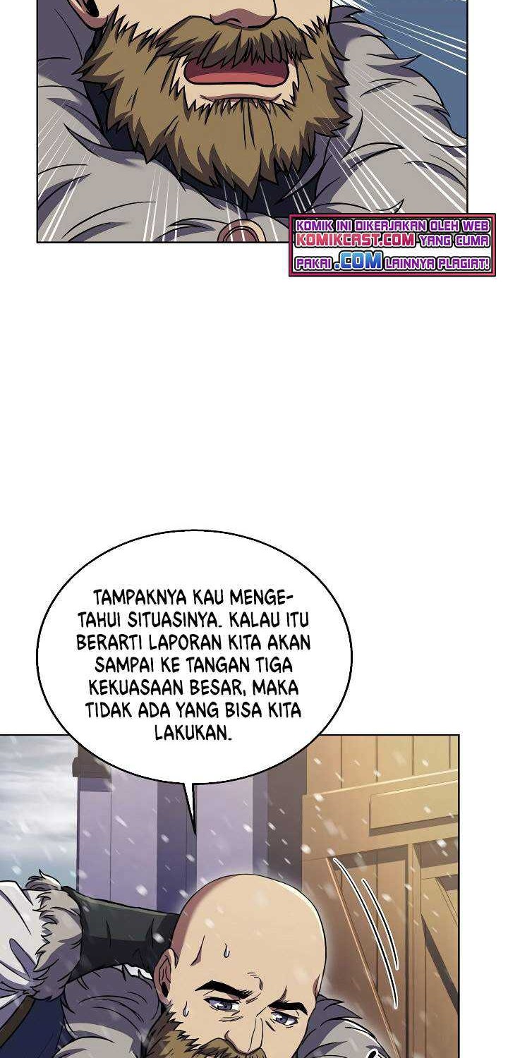Halaman 39 dari 60