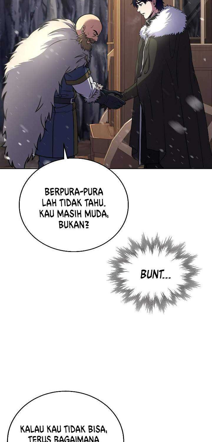 Halaman 41 dari 60