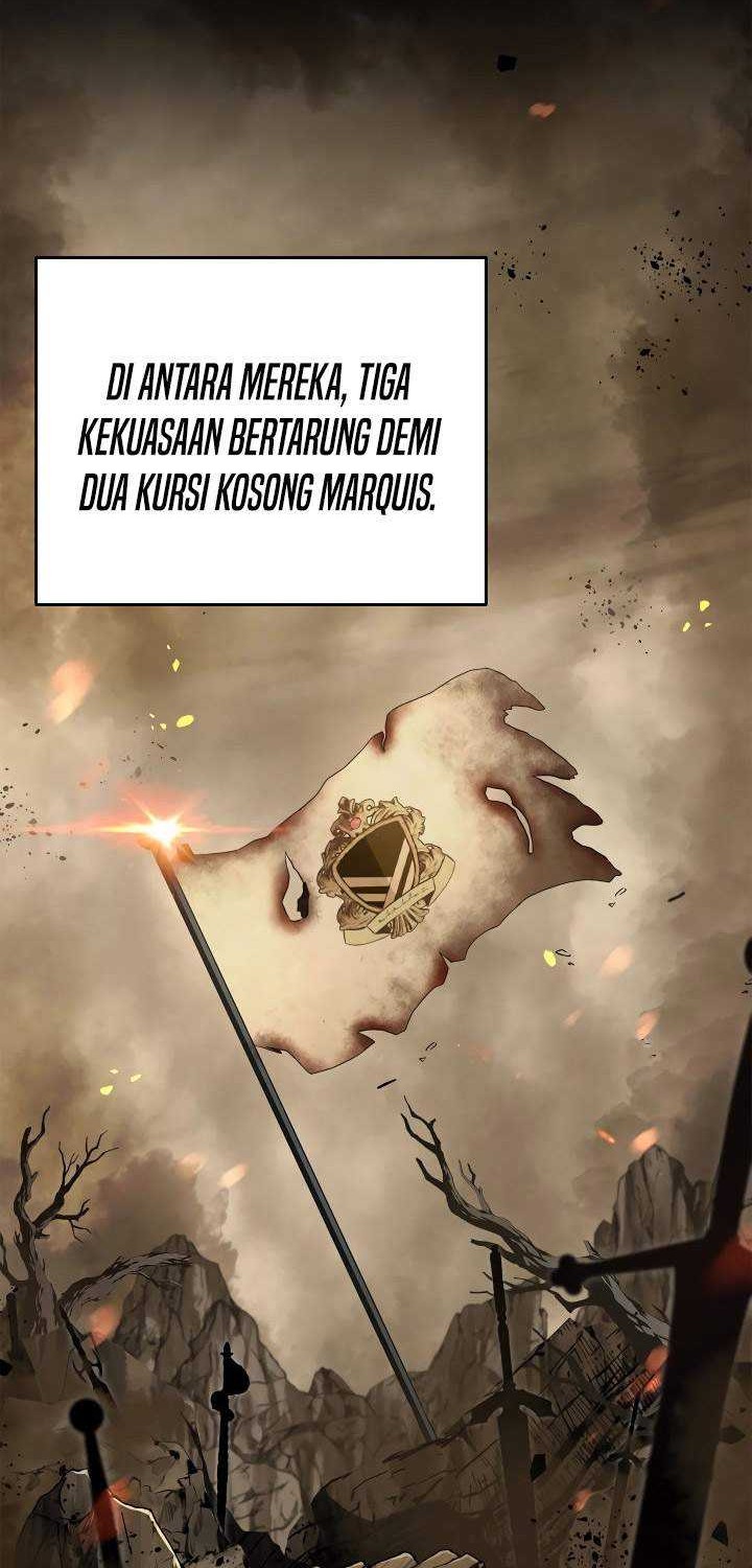 Halaman 45 dari 60