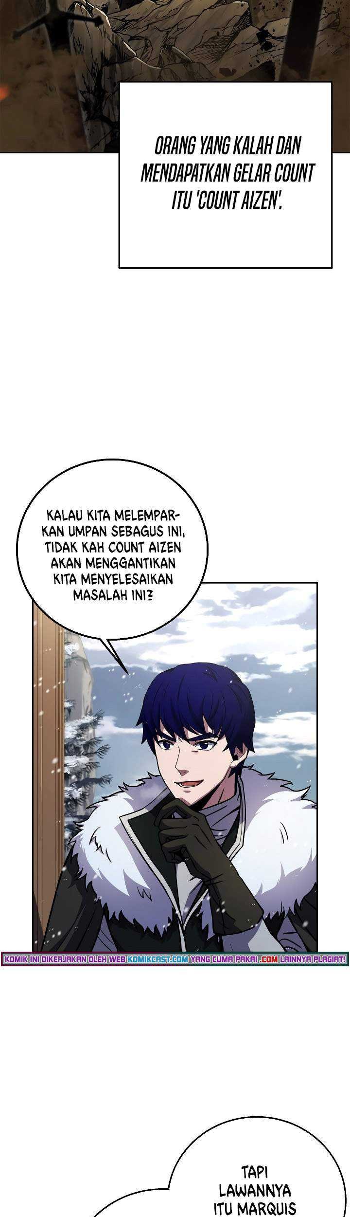 Halaman 46 dari 60