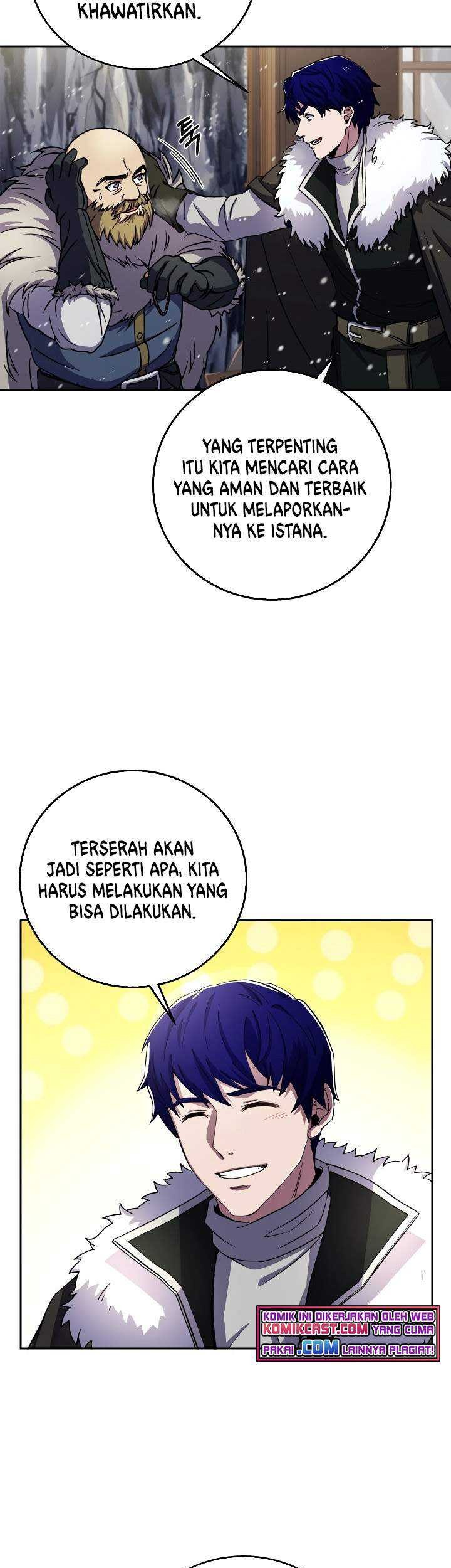 Halaman 48 dari 60