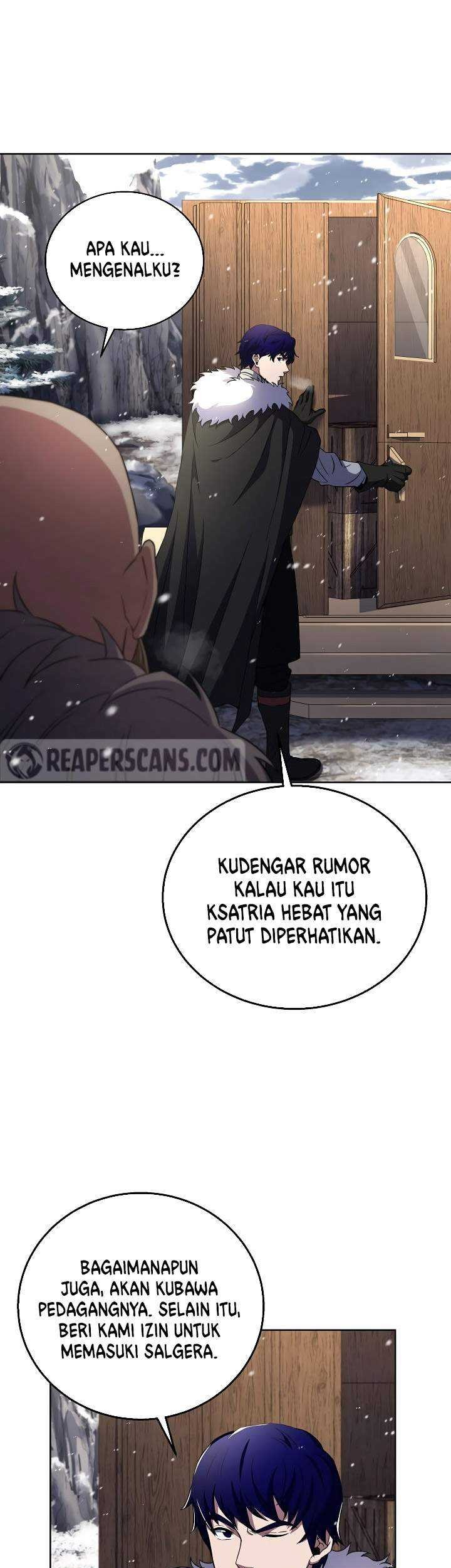 Halaman 50 dari 60