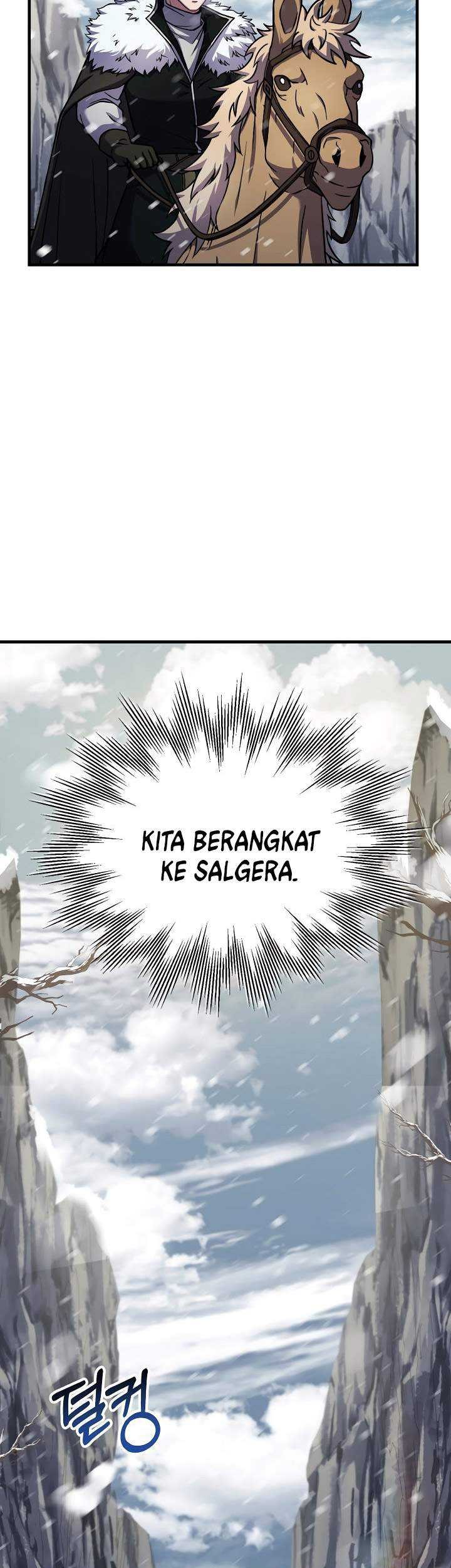 Halaman 8 dari 60