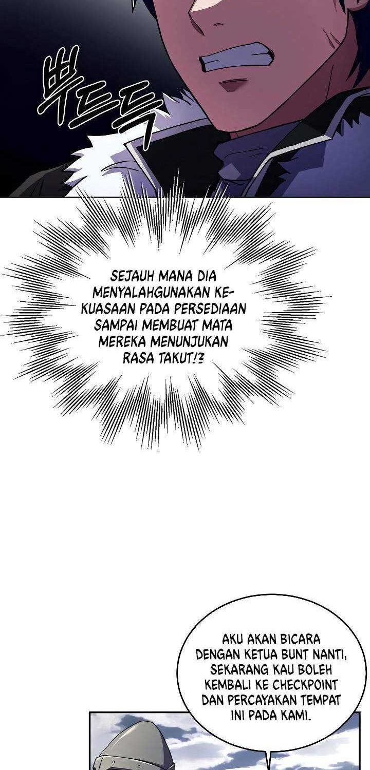 Halaman 11 dari 56