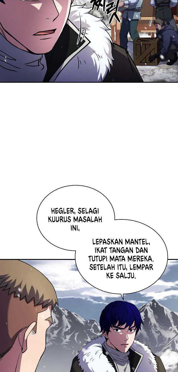 Halaman 13 dari 56