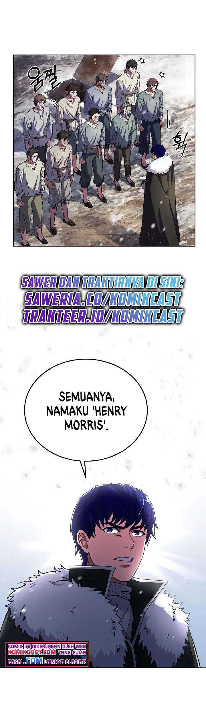 Halaman 16 dari 56