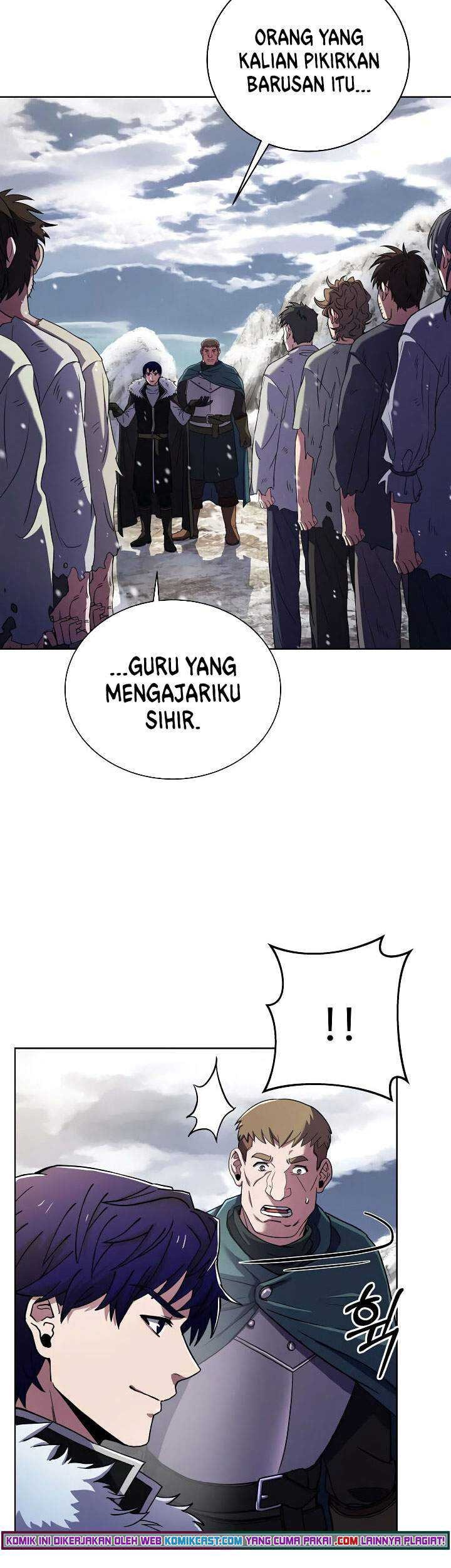 Halaman 18 dari 56