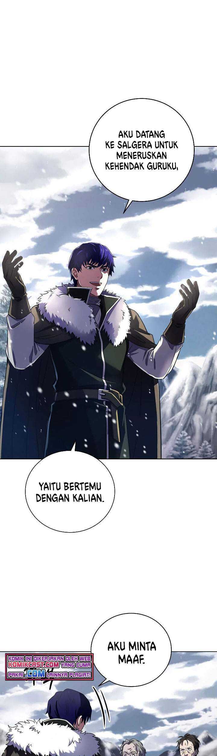 Halaman 20 dari 56
