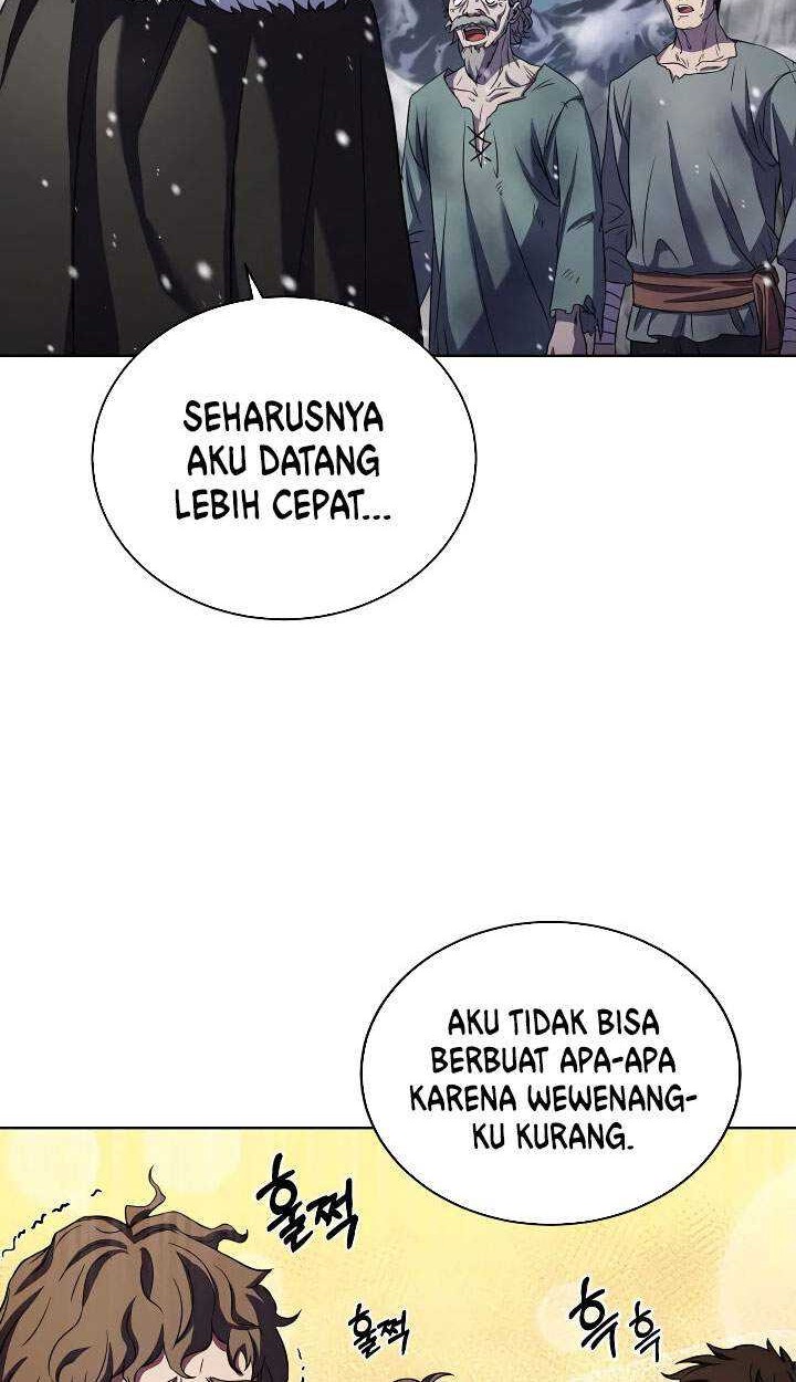Halaman 21 dari 56