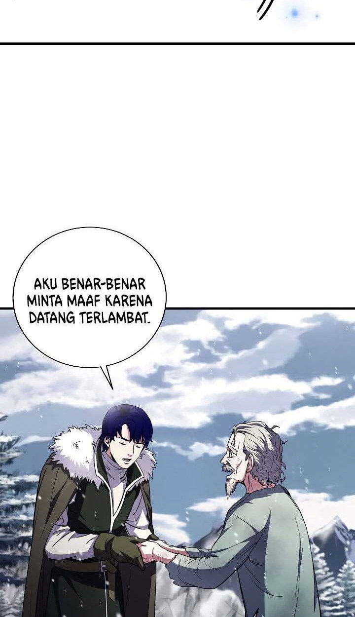 Halaman 23 dari 56