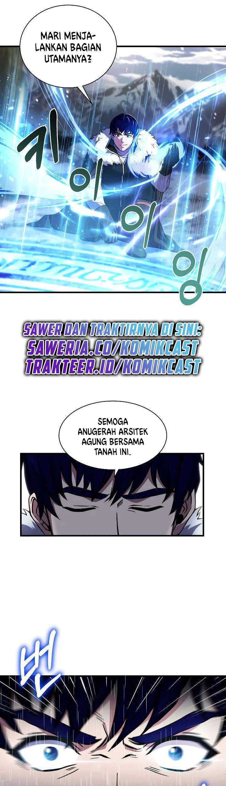 Halaman 30 dari 56